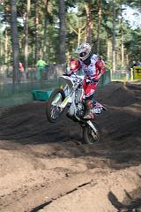 MS Motocross Lierop 6-7.9.2008 437